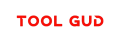 cropped tool gud logo 2.png